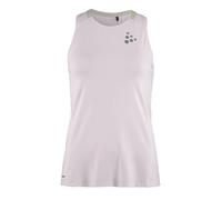 Camiseta de tirantes para mujer Craft Pro Hypervent 2 XL Female