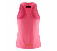 Camiseta de tirantes para mujer Craft Pro Hypervent 2 XS Female