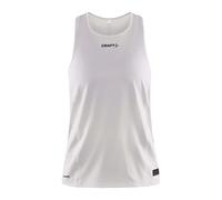 Camiseta de tirantes para mujer Craft Pro Hypervent M Female