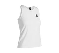 Camiseta de tirantes para mujer Daehlie Sportswear Tempo XS Female