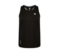 Camiseta de tirantes para mujer Dare 2B Modernize II 34