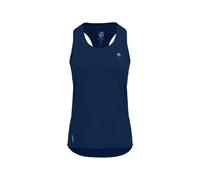 Camiseta de tirantes para mujer Dare 2B Modernize II 36
