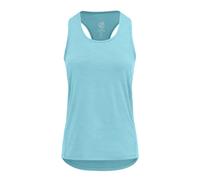 Camiseta de tirantes para mujer Dare 2B Modernize II 38 Female