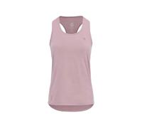 Camiseta de tirantes para mujer Dare 2B Modernize II 40