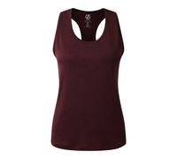 Camiseta de tirantes para mujer Dare 2B Modernize II 42