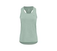 Camiseta de tirantes para mujer Dare 2B Modernize II 42