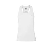 Camiseta de tirantes para mujer Dare 2B Modernize II 46 Female
