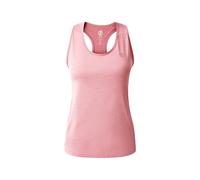 Camiseta de tirantes para mujer Dare 2B Modernize II 48 Female