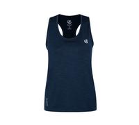 Camiseta de tirantes para mujer Dare 2B Modernize II 48 Female