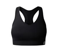 Camiseta de tirantes para mujer Dare 2B React L Female