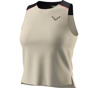 Camiseta de tirantes para mujer Dynafit Sky M Female