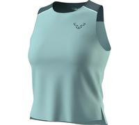Camiseta de tirantes para mujer Dynafit Sky XL Female