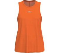 Camiseta de tirantes para mujer Erima TS 36 Female