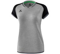 Camiseta de tirantes para mujer Erima Zenari 3.0 40
