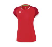 Camiseta de tirantes para mujer Erima Zenari 3.0 40