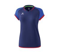 Camiseta de tirantes para mujer Erima Zenari 3.0 40