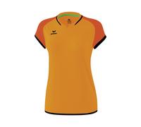 Camiseta de tirantes para mujer Erima Zenari 3.0 40