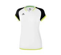 Camiseta de tirantes para mujer Erima Zenari 3.0 46 Female