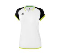 Camiseta de tirantes para mujer Erima Zenari 3.0 48 Female