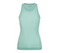 Camiseta de tirantes para mujer Falke Ultralight Cool S Female