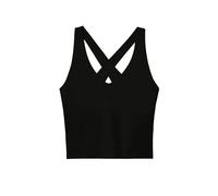 Camiseta de tirantes para mujer Girlfriend Collective Float Zoe XL