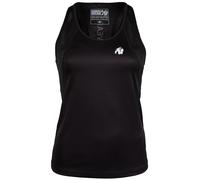 Camiseta de tirantes para mujer Gorilla Wear Seattle S