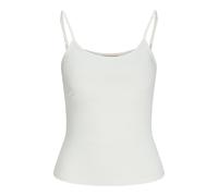 Camiseta de tirantes para mujer Jack & Jones Saga STR XL