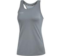 Camiseta de tirantes para mujer Jako top Run 2.0 40