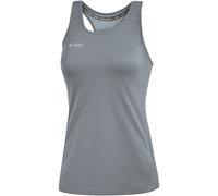 Camiseta de tirantes para mujer Jako top Run 2.0 42