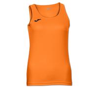 Camiseta de tirantes para mujer Joma Diana 12 años