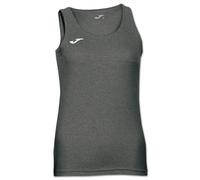 Camiseta de tirantes para mujer Joma Diana 8/10 años