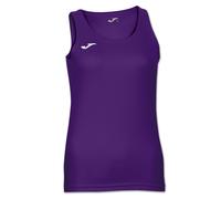 Camiseta de tirantes para mujer Joma Diana L