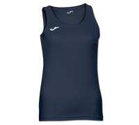 Camiseta de tirantes para mujer Joma Diana M