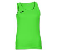 Camiseta de tirantes para mujer Joma Diana M