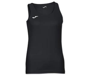 Camiseta de tirantes para mujer Joma Diana M Female