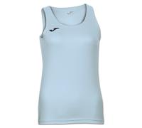 Camiseta de tirantes para mujer Joma Diana S