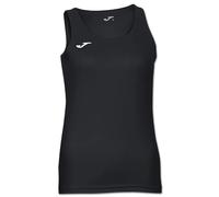 Camiseta de tirantes para mujer Joma Diana S Female