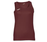 Camiseta de tirantes para mujer Joma Diana XL