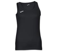 Camiseta de tirantes para mujer Joma Diana XL