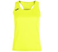 Camiseta de tirantes para mujer Joma Siena 12 ans Female