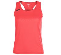 Camiseta de tirantes para mujer Joma Siena 14 años