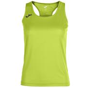 Camiseta de tirantes para mujer Joma Siena M