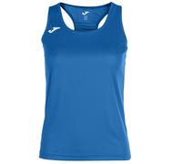 Camiseta de tirantes para mujer Joma Siena S