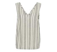 Camiseta de tirantes para mujer KAFFE Milia 40