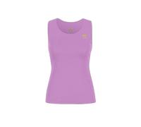 Camiseta de tirantes para mujer Karpos Loma Evo L Female