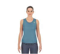 Camiseta de tirantes para mujer Karpos Loma Evo L Female