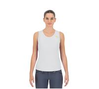 Camiseta de tirantes para mujer Karpos Loma Evo M Female