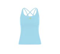 Camiseta de tirantes para mujer Karpos Loma Evo M Female