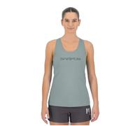 Camiseta de tirantes para mujer Karpos Quick M Female