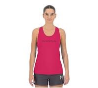 Camiseta de tirantes para mujer Karpos Quick M Female